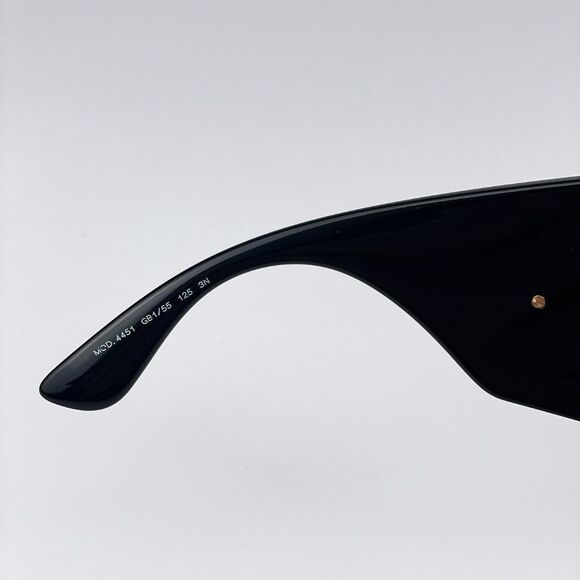 Disney Christmas 2025 Lil Rin Rin Plush Badge Red New